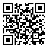 https://jinzhizj.com/post/8577.html