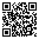 https://jinzhizj.com/post/8578.html