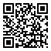 https://jinzhizj.com/post/8579.html