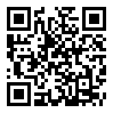 https://jinzhizj.com/post/8580.html