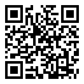 https://jinzhizj.com/post/8583.html