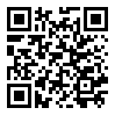 https://jinzhizj.com/post/8584.html