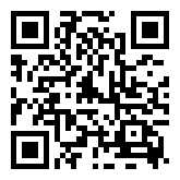 https://jinzhizj.com/post/8585.html