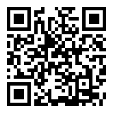 https://jinzhizj.com/post/8586.html
