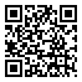 https://jinzhizj.com/post/8587.html