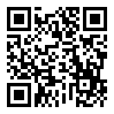 https://jinzhizj.com/post/8588.html