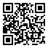 https://jinzhizj.com/post/8590.html