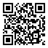https://jinzhizj.com/post/8591.html