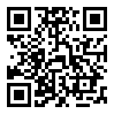 https://jinzhizj.com/post/8592.html