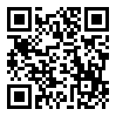 https://jinzhizj.com/post/8593.html