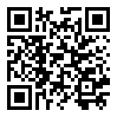 https://jinzhizj.com/post/8594.html