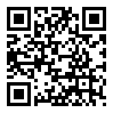 https://jinzhizj.com/post/8595.html
