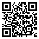https://jinzhizj.com/post/8596.html