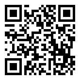 https://jinzhizj.com/post/8597.html