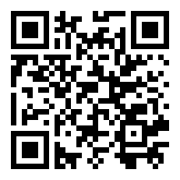 https://jinzhizj.com/post/8598.html
