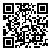 https://jinzhizj.com/post/8599.html