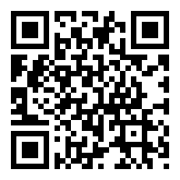 https://jinzhizj.com/post/86.html