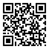 https://jinzhizj.com/post/8600.html