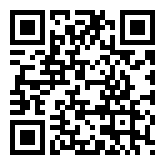 https://jinzhizj.com/post/8601.html