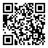 https://jinzhizj.com/post/8604.html