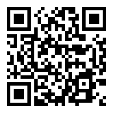 https://jinzhizj.com/post/8606.html