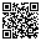 https://jinzhizj.com/post/8607.html