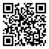 https://jinzhizj.com/post/8608.html