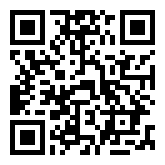 https://jinzhizj.com/post/8609.html