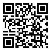 https://jinzhizj.com/post/8610.html