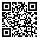 https://jinzhizj.com/post/8611.html