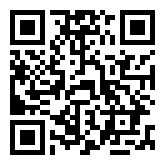 https://jinzhizj.com/post/8612.html