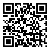 https://jinzhizj.com/post/8613.html