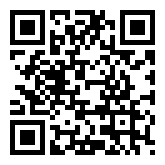 https://jinzhizj.com/post/8615.html