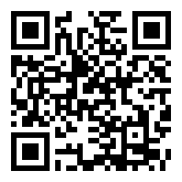https://jinzhizj.com/post/8616.html
