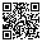 https://jinzhizj.com/post/8617.html