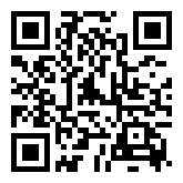 https://jinzhizj.com/post/8618.html