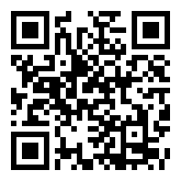 https://jinzhizj.com/post/8619.html