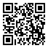 https://jinzhizj.com/post/8621.html