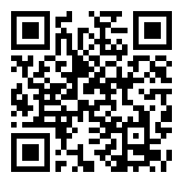 https://jinzhizj.com/post/8622.html
