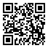 https://jinzhizj.com/post/8623.html