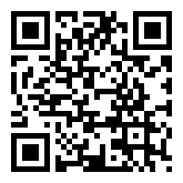 https://jinzhizj.com/post/8628.html