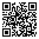 https://jinzhizj.com/post/8630.html