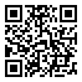https://jinzhizj.com/post/8631.html