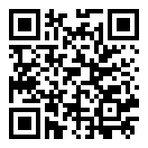 https://jinzhizj.com/post/8632.html