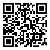 https://jinzhizj.com/post/8633.html