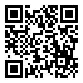 https://jinzhizj.com/post/8634.html
