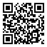 https://jinzhizj.com/post/8637.html