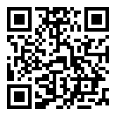 https://jinzhizj.com/post/8640.html