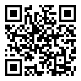 https://jinzhizj.com/post/8641.html