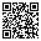 https://jinzhizj.com/post/8642.html